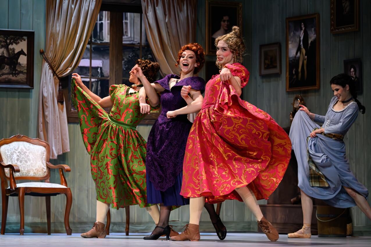 fot. Piotr Walendziak