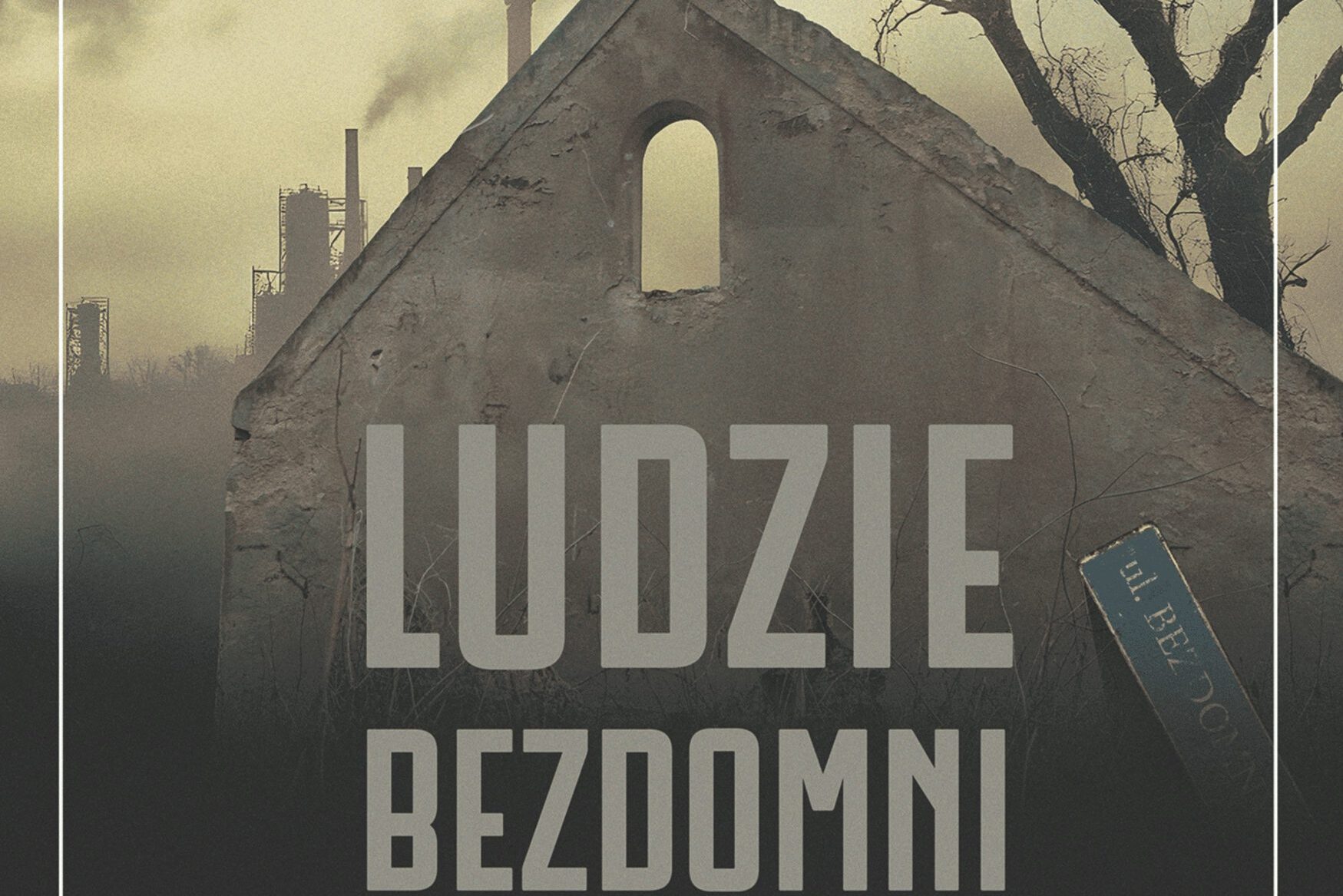 fot. Teatr Miejski w Gliwicach