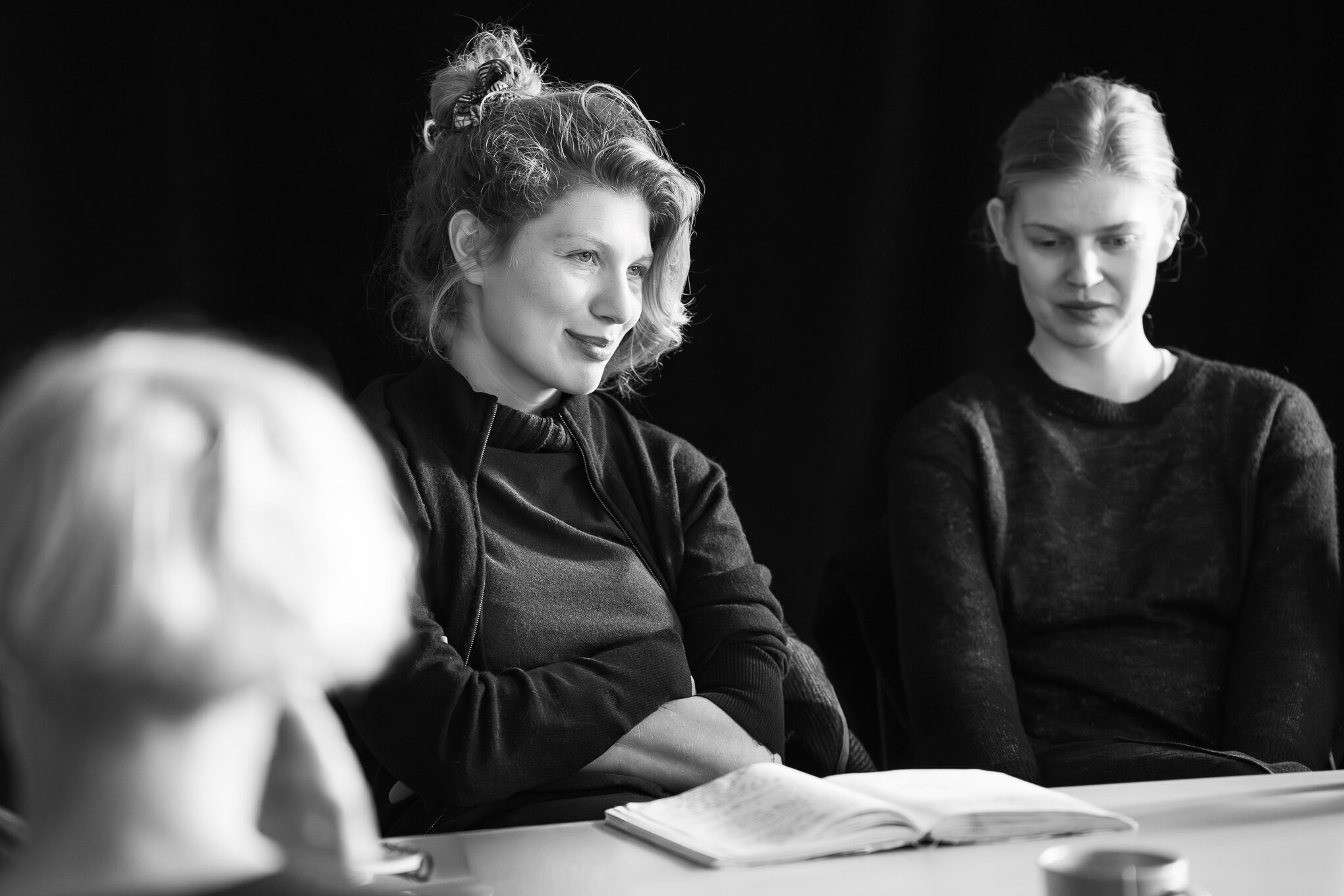 fot. HaWa | mat. Narodowego Starego Teatru