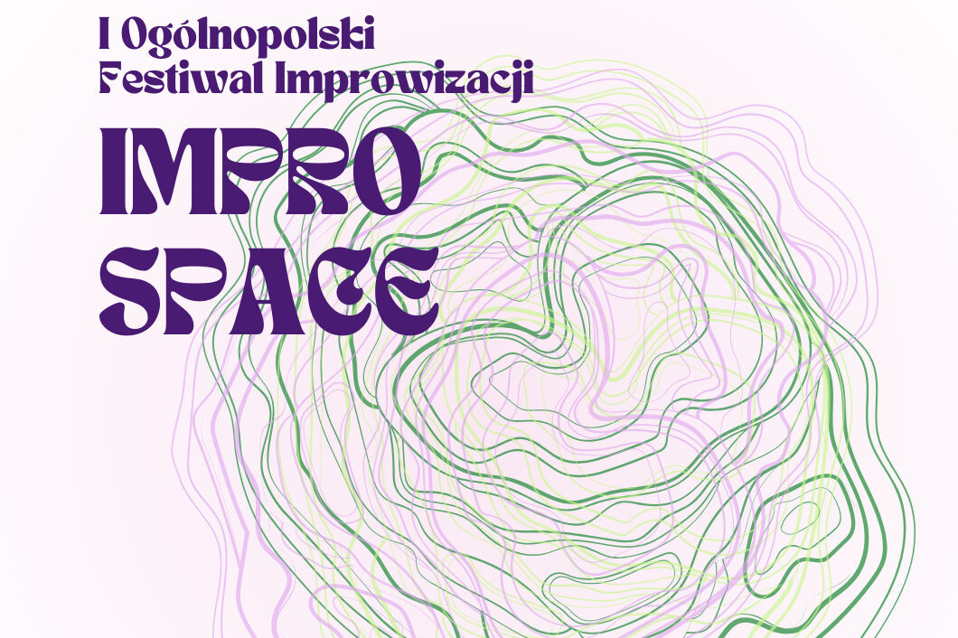 fot. Fundacja tanTHEO