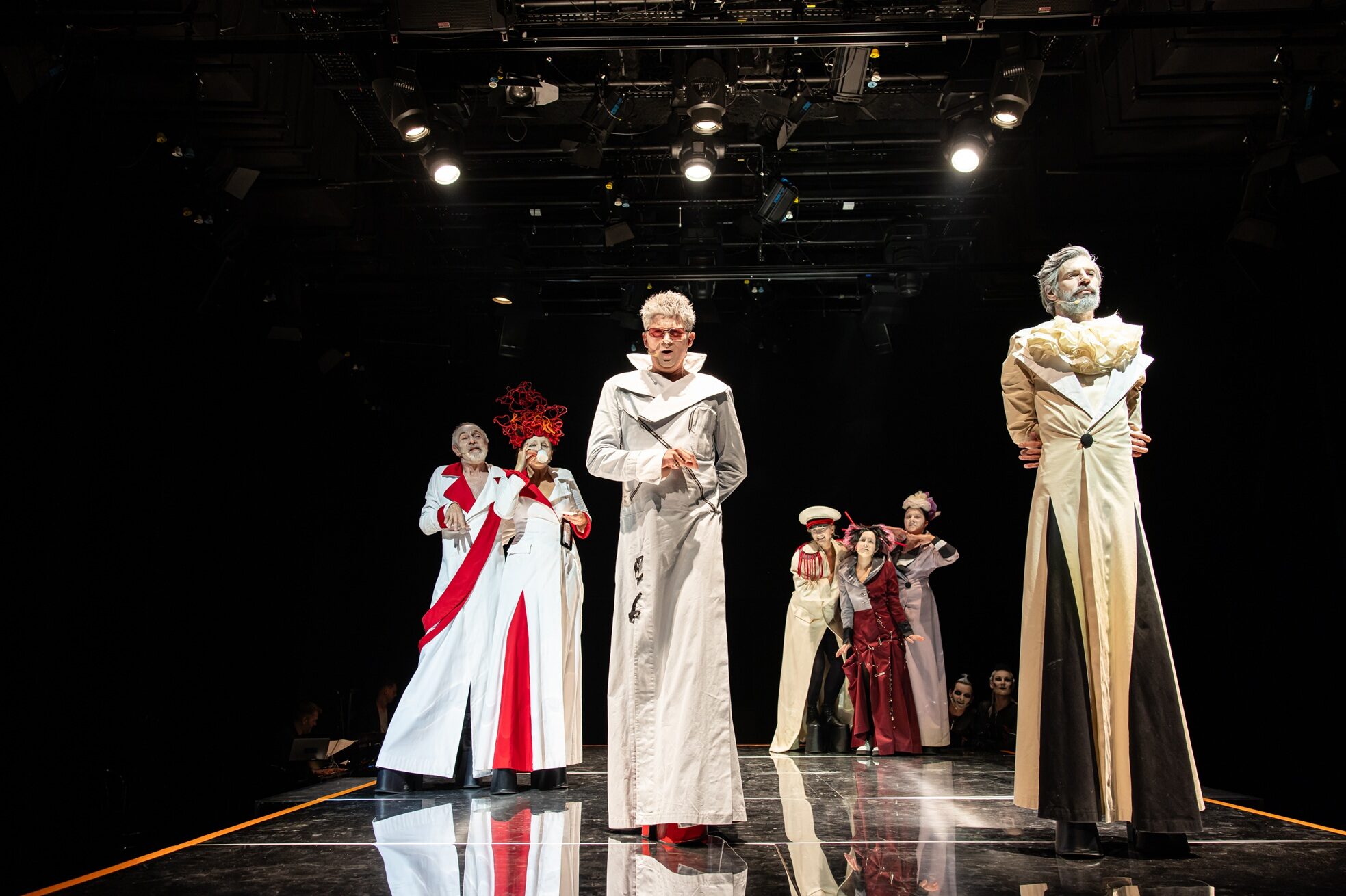 fot. Iwona Toporowska Photography