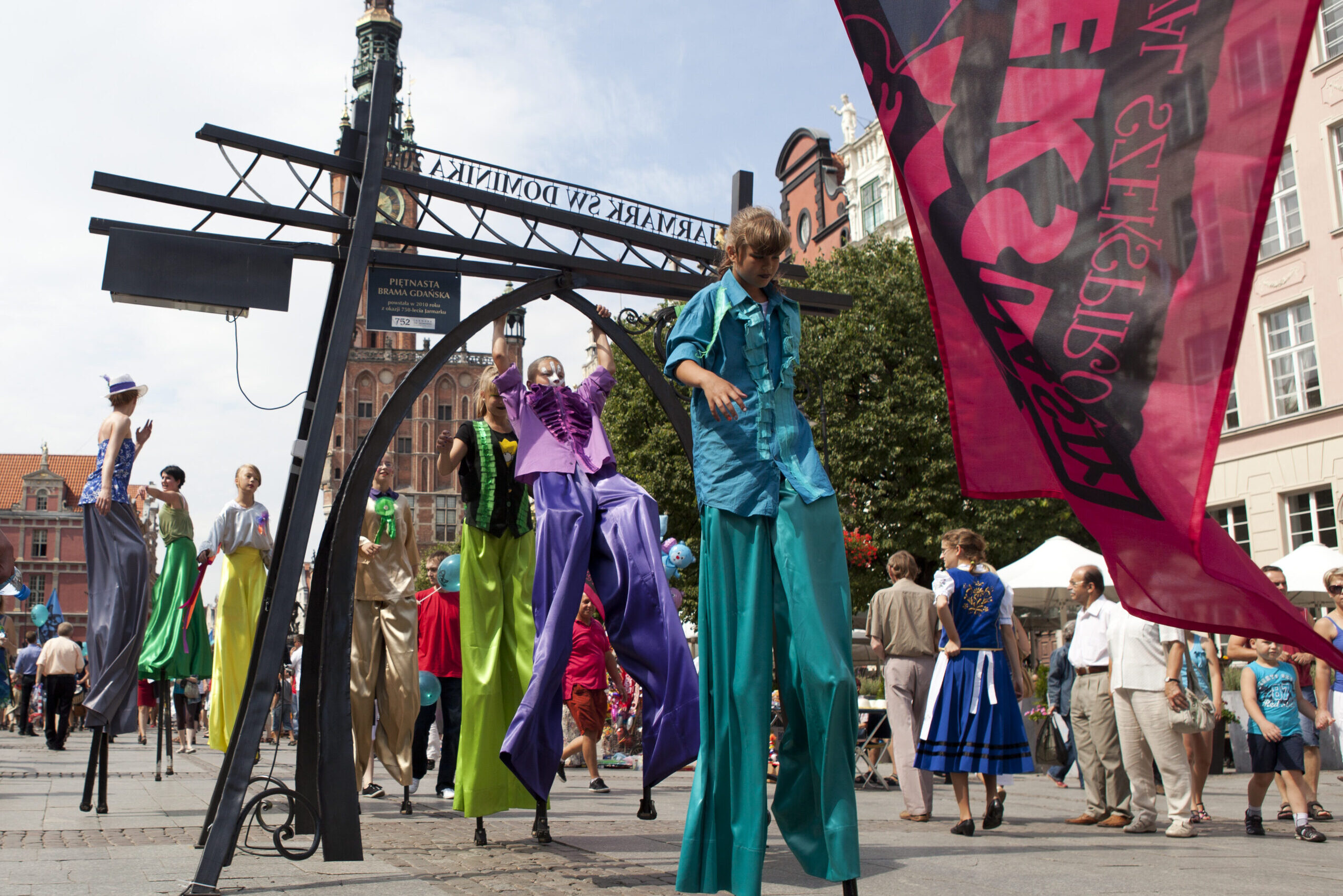 fot. Maciej Grochala