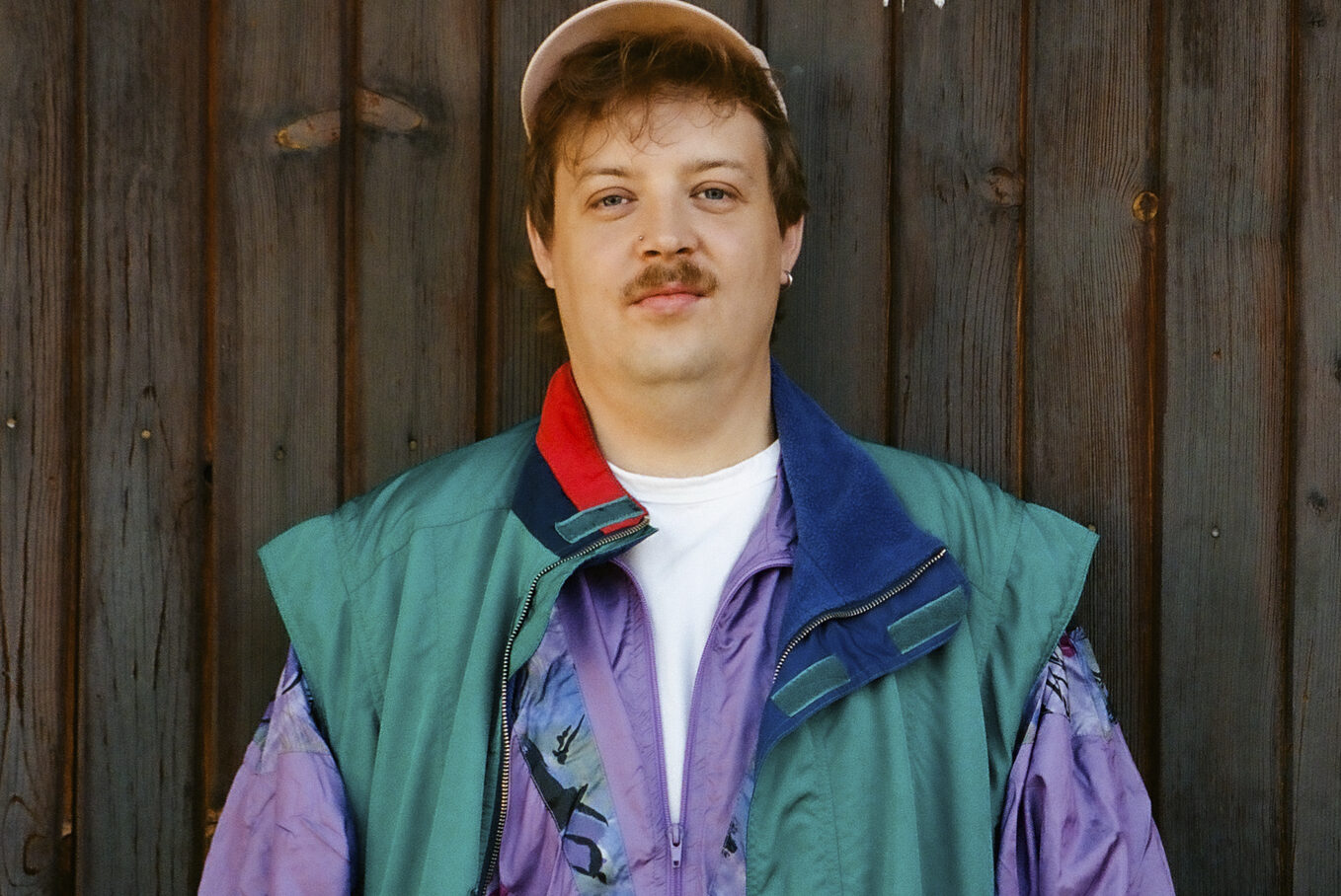 fot. Marek Zimakiewicz