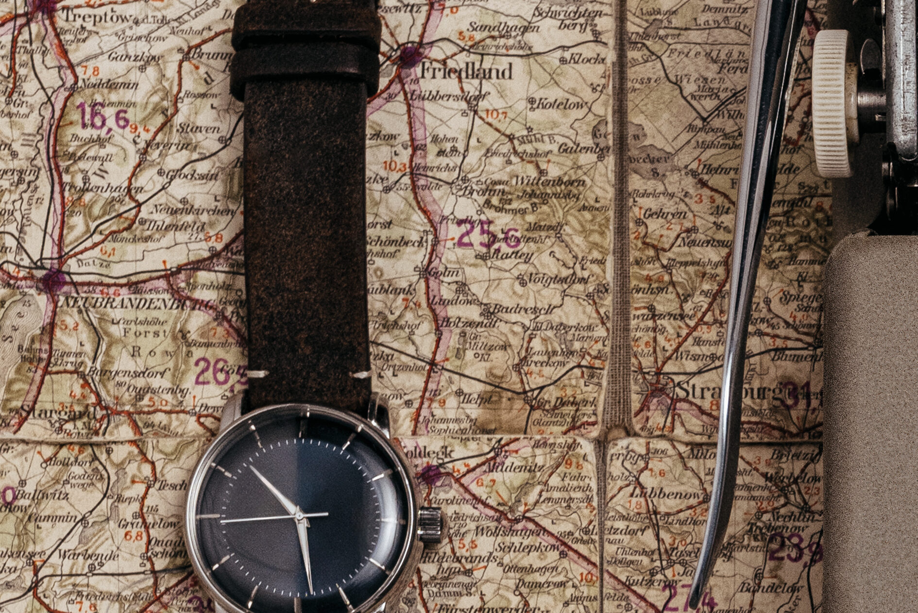 fot. Bartek Warzecha