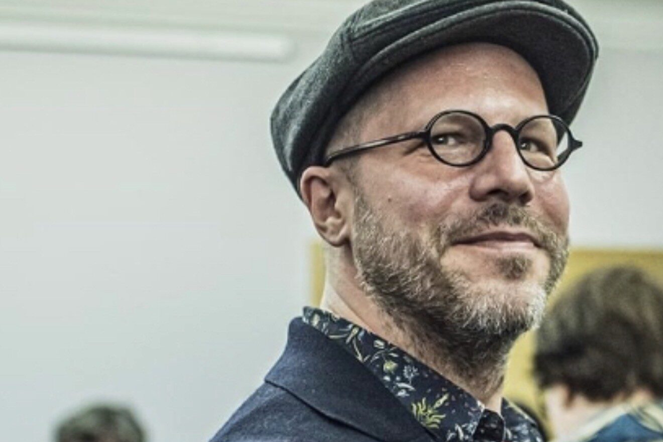 fot. Jeremi Astaszow