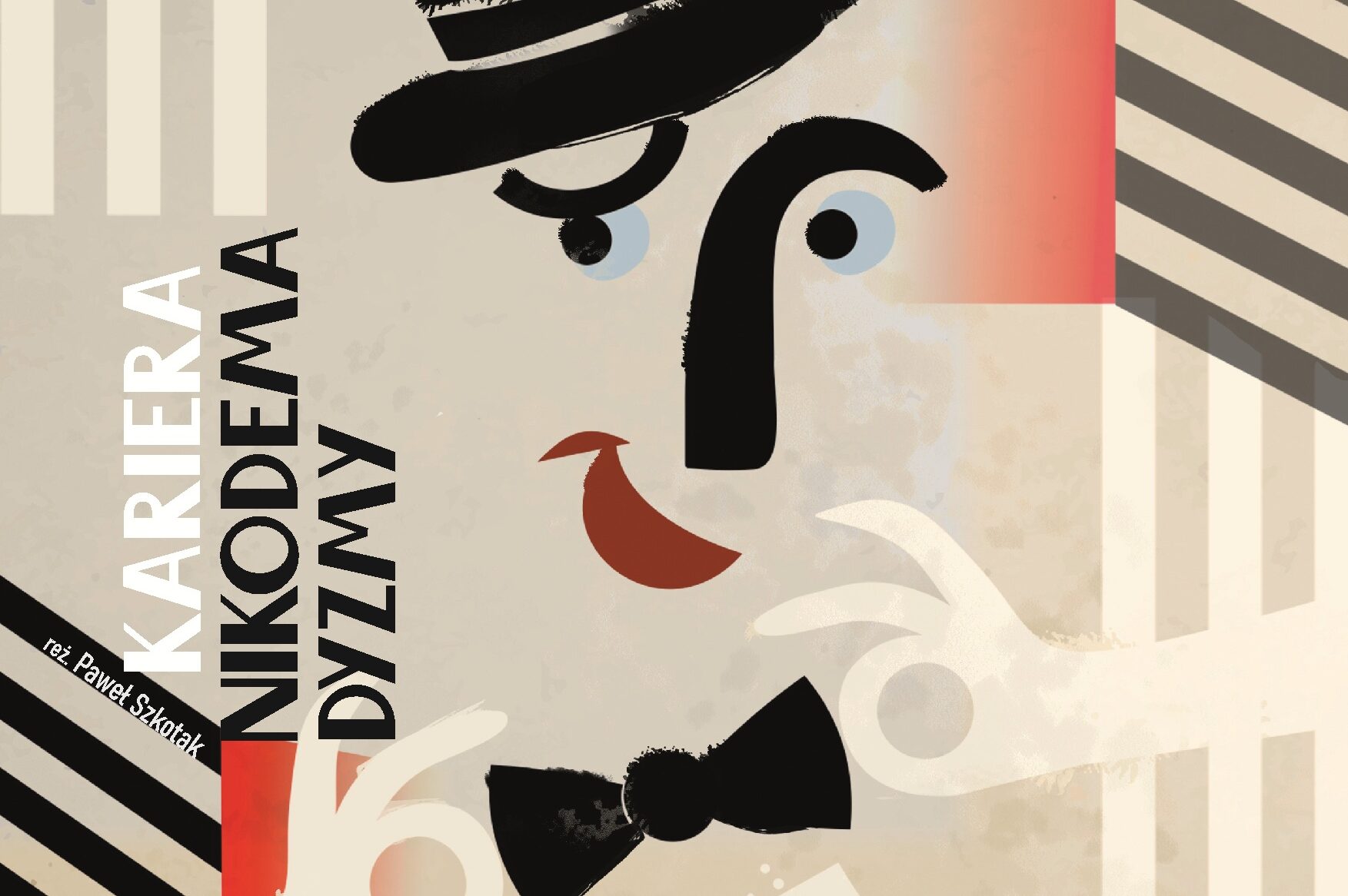 fot. proj. Aleksandra Gołdyn/BTD