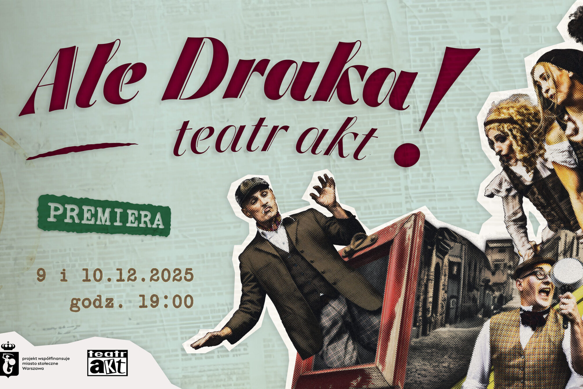 fot. proj. Jakub Musiałowicz