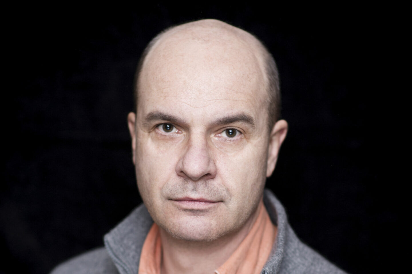 fot. Akademia Teatralna w Warszawie