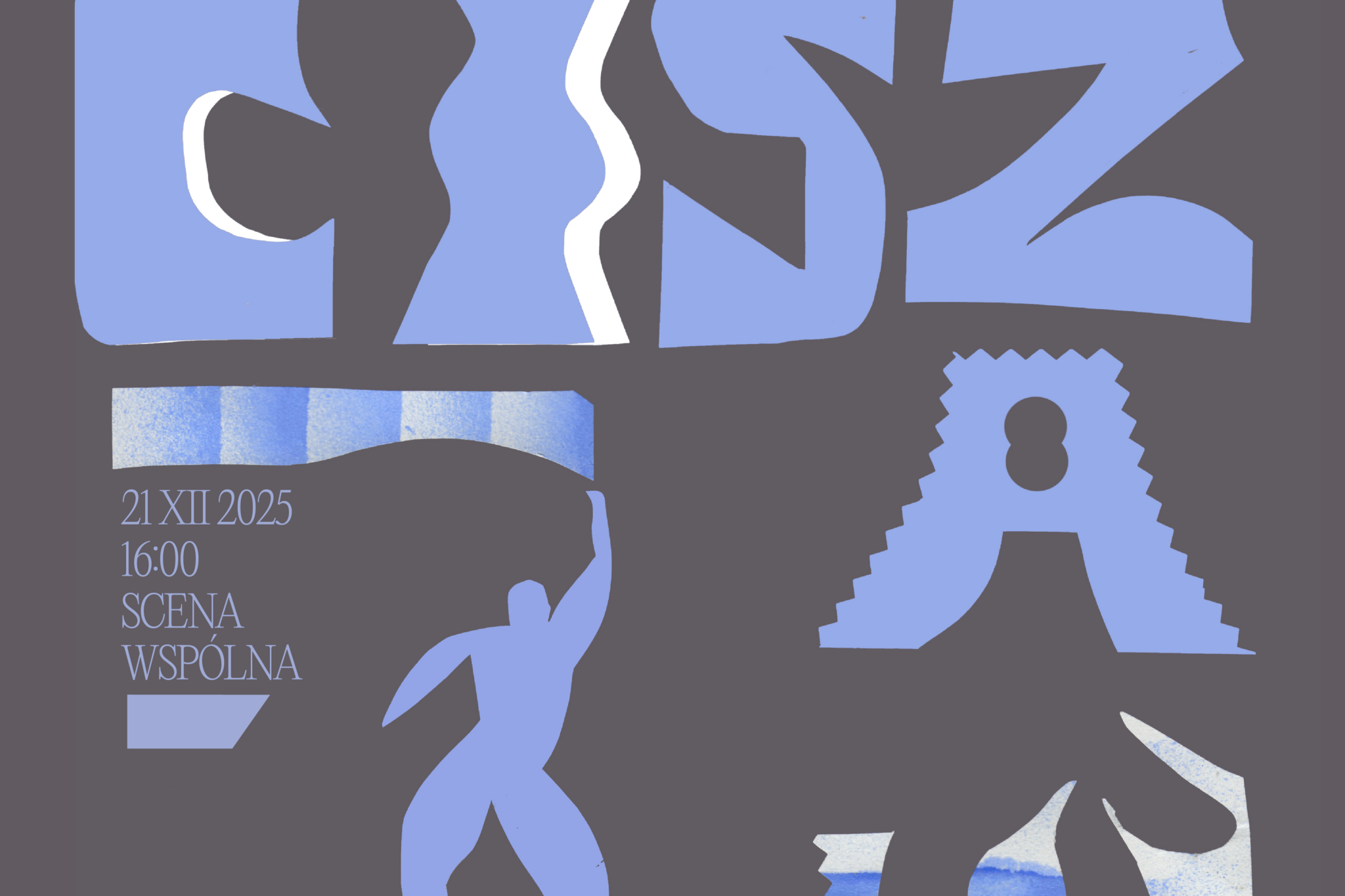 fot. Scena Wspólna