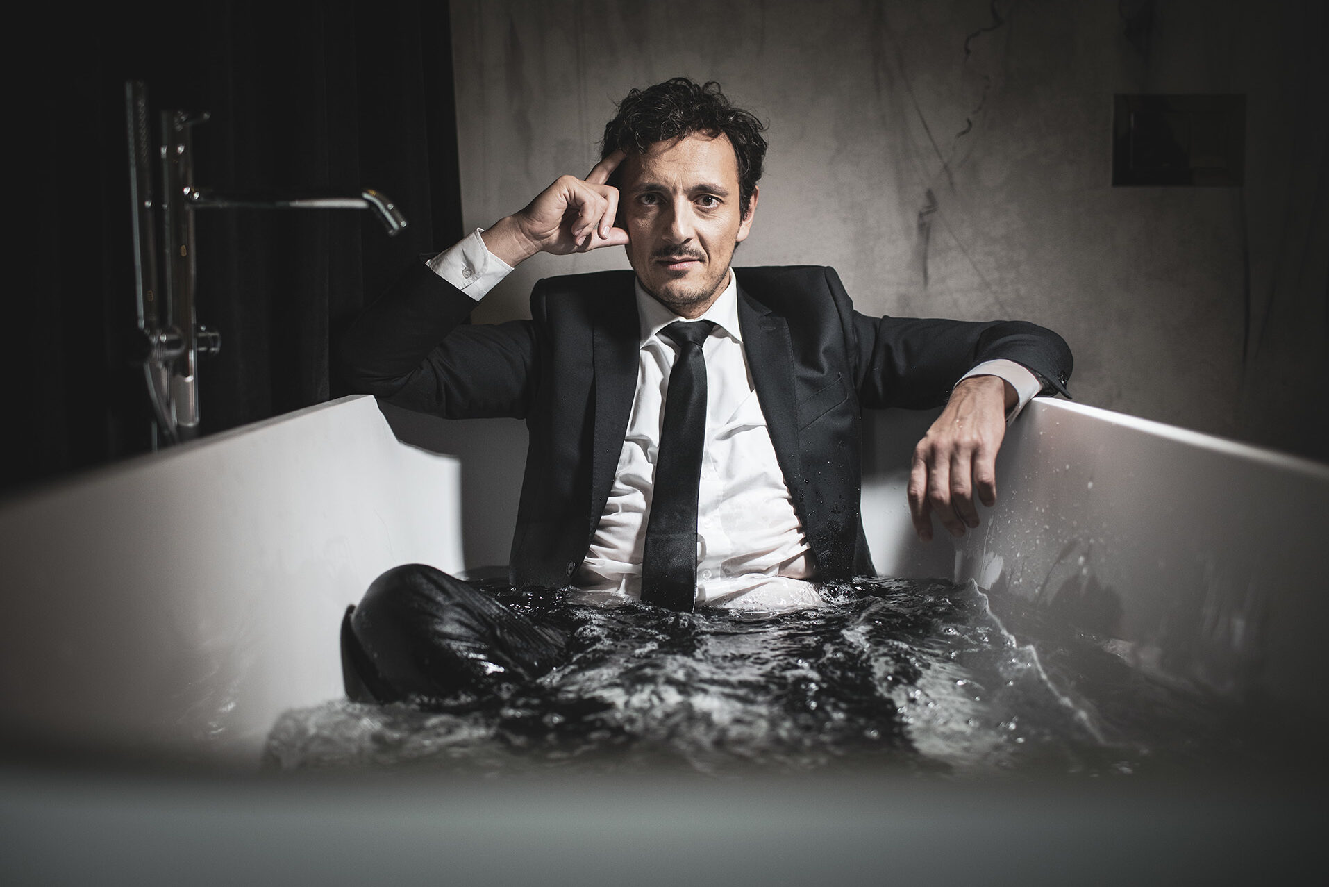 fot. Jeremi Astaszow