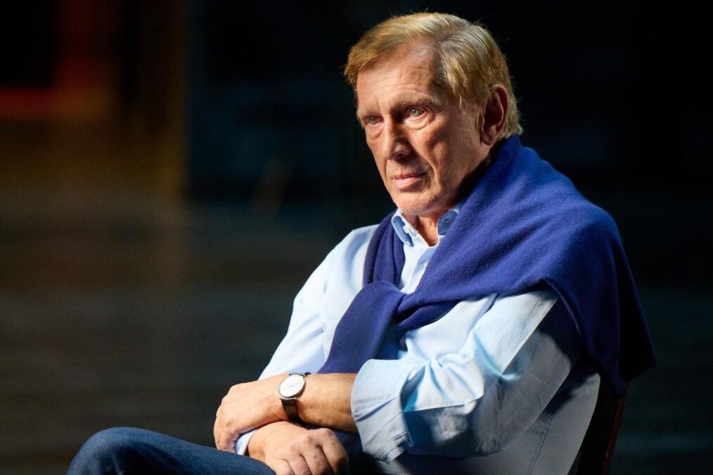 fot. Grażyna Gudejko