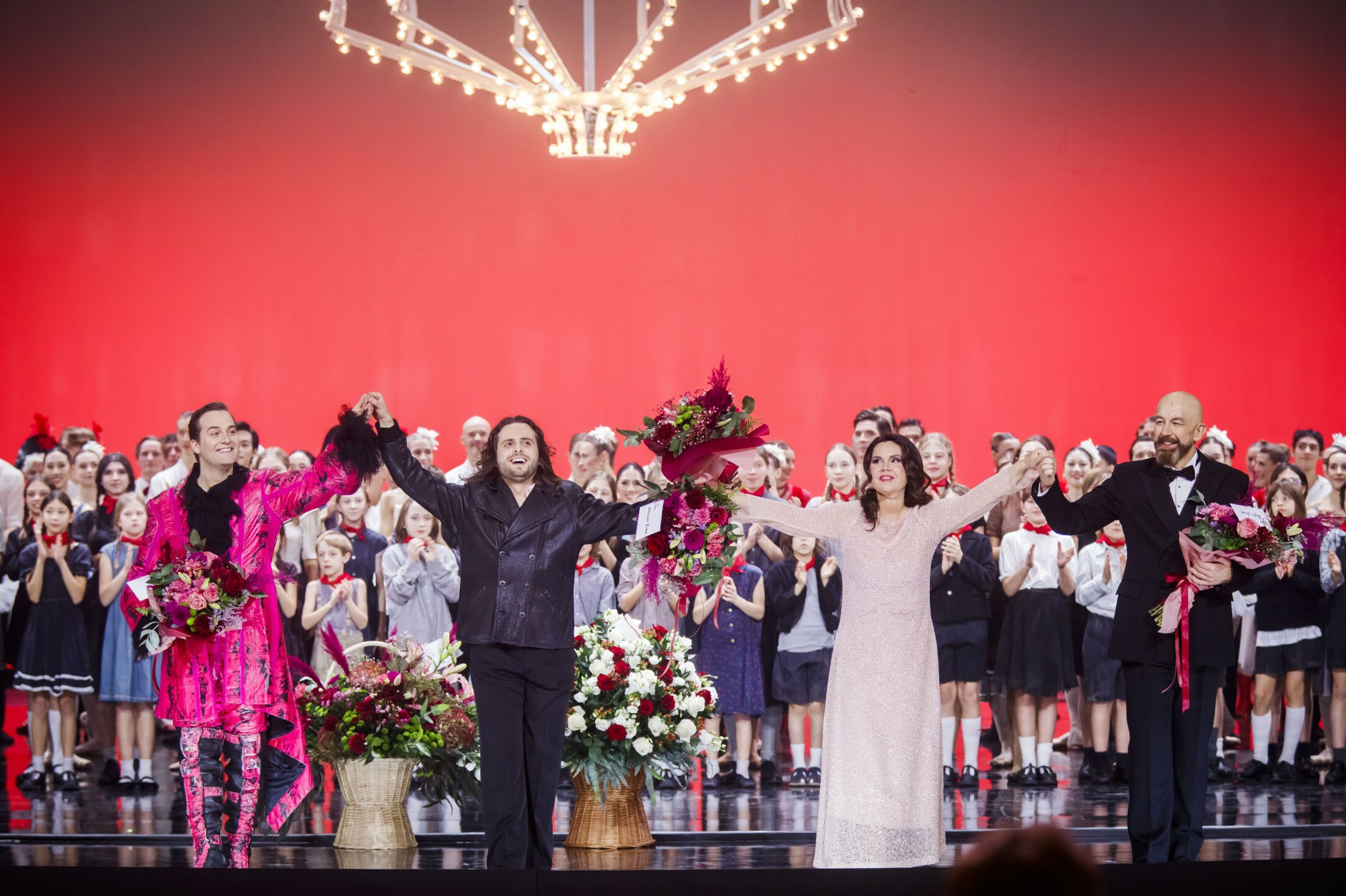 fot. Krzysztof Bieliński