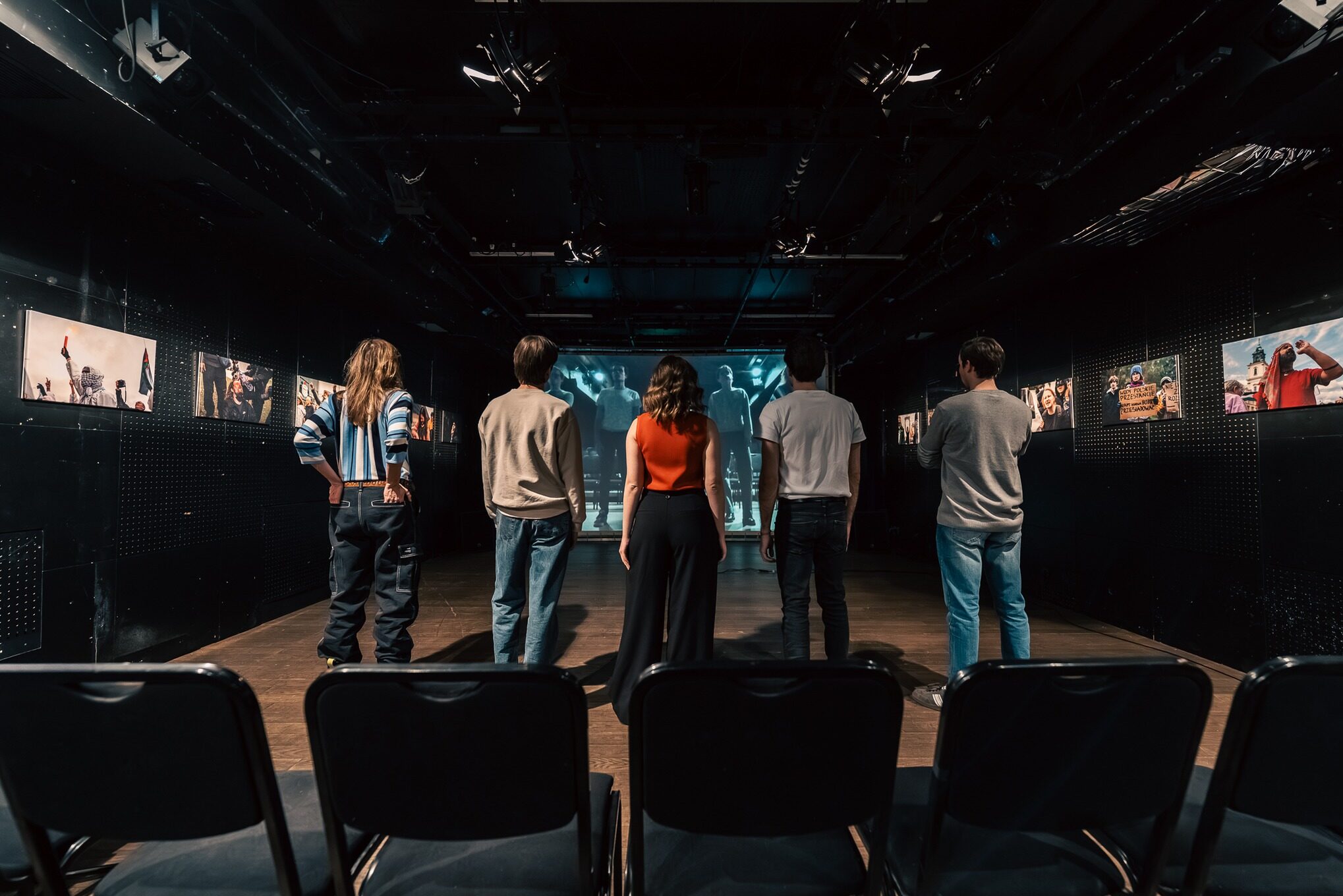 fot. HaWa/Teatr Ochoty