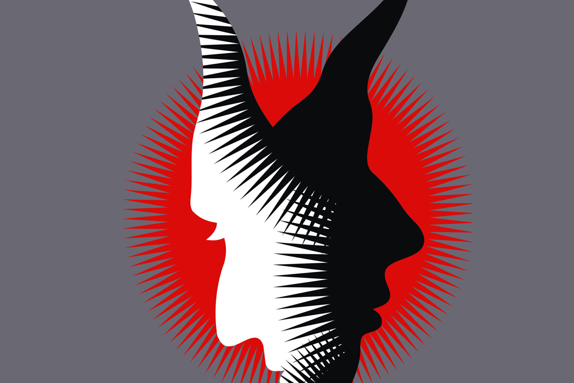 fot. Teatr im. Wandy Siemaszkowej