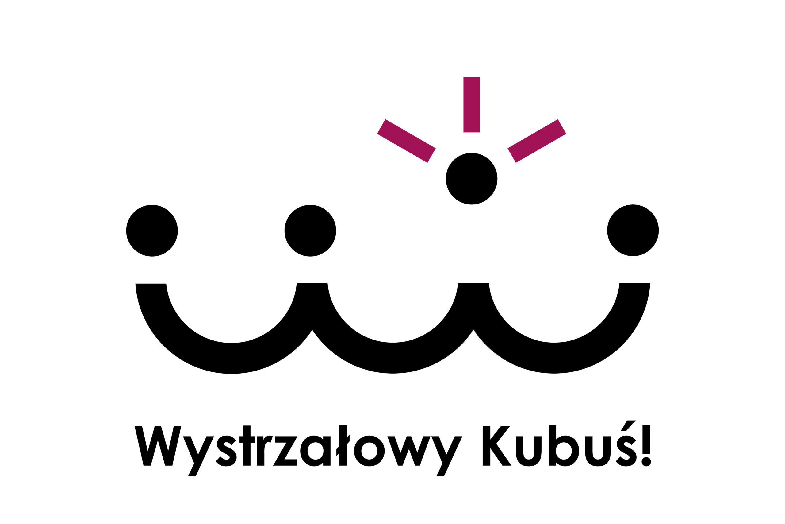 fot. Teatr Kubuś w Kielcach