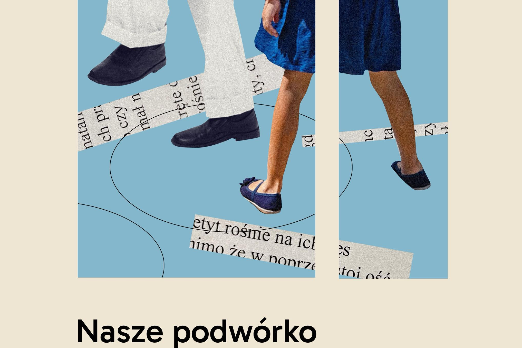 fot. Facebook / MARTA robi SCENY