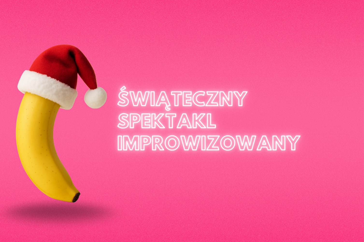 fot. Teatr Żelazny w Katowicach