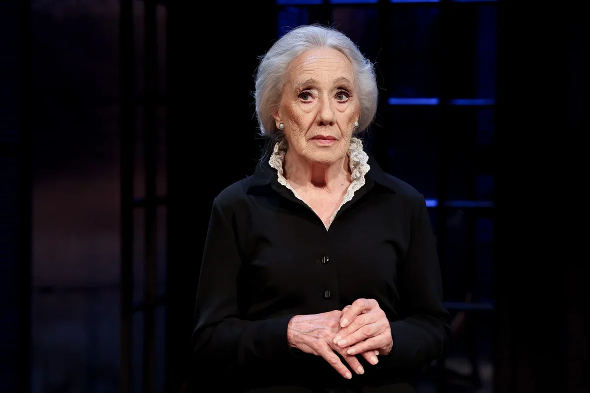 fot. Katarzyna Kural-Sadowska/Teatr Polonia