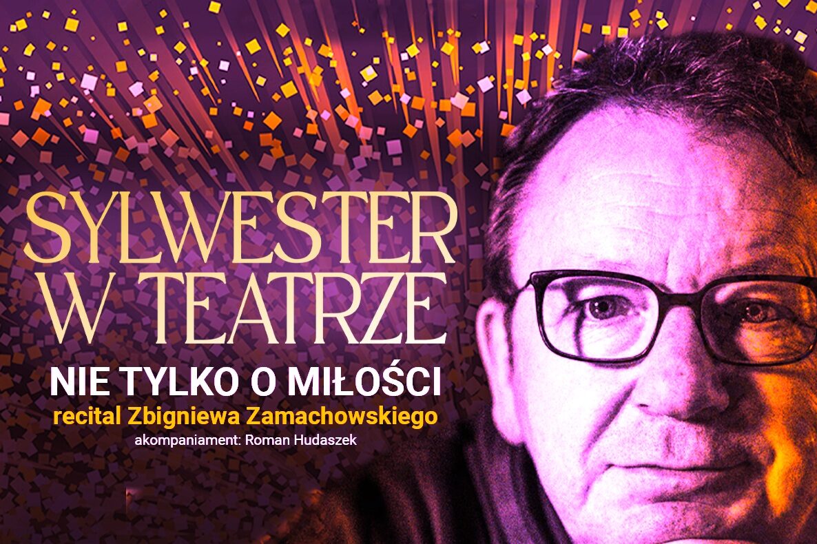 fpt. Teatr Mały w Tychach