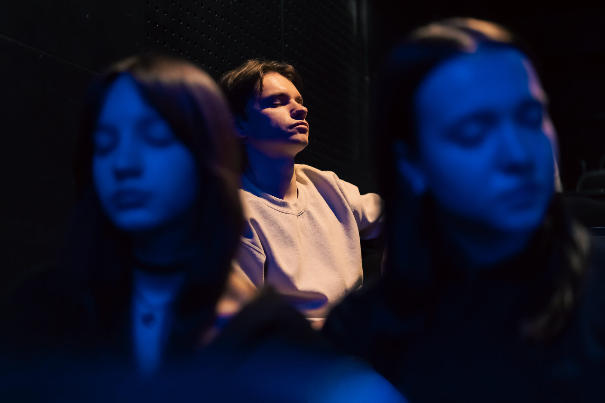 fot. HaWa / Teatr Ochoty