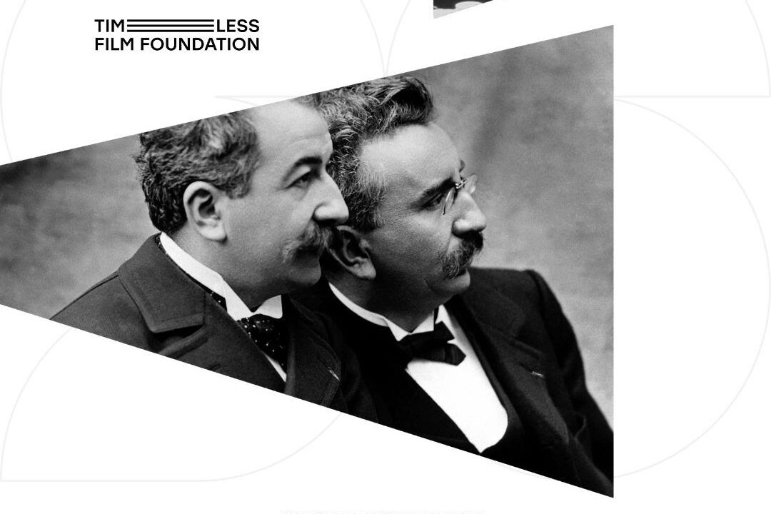 fot. Teatr Wielki–Opera Narodowa