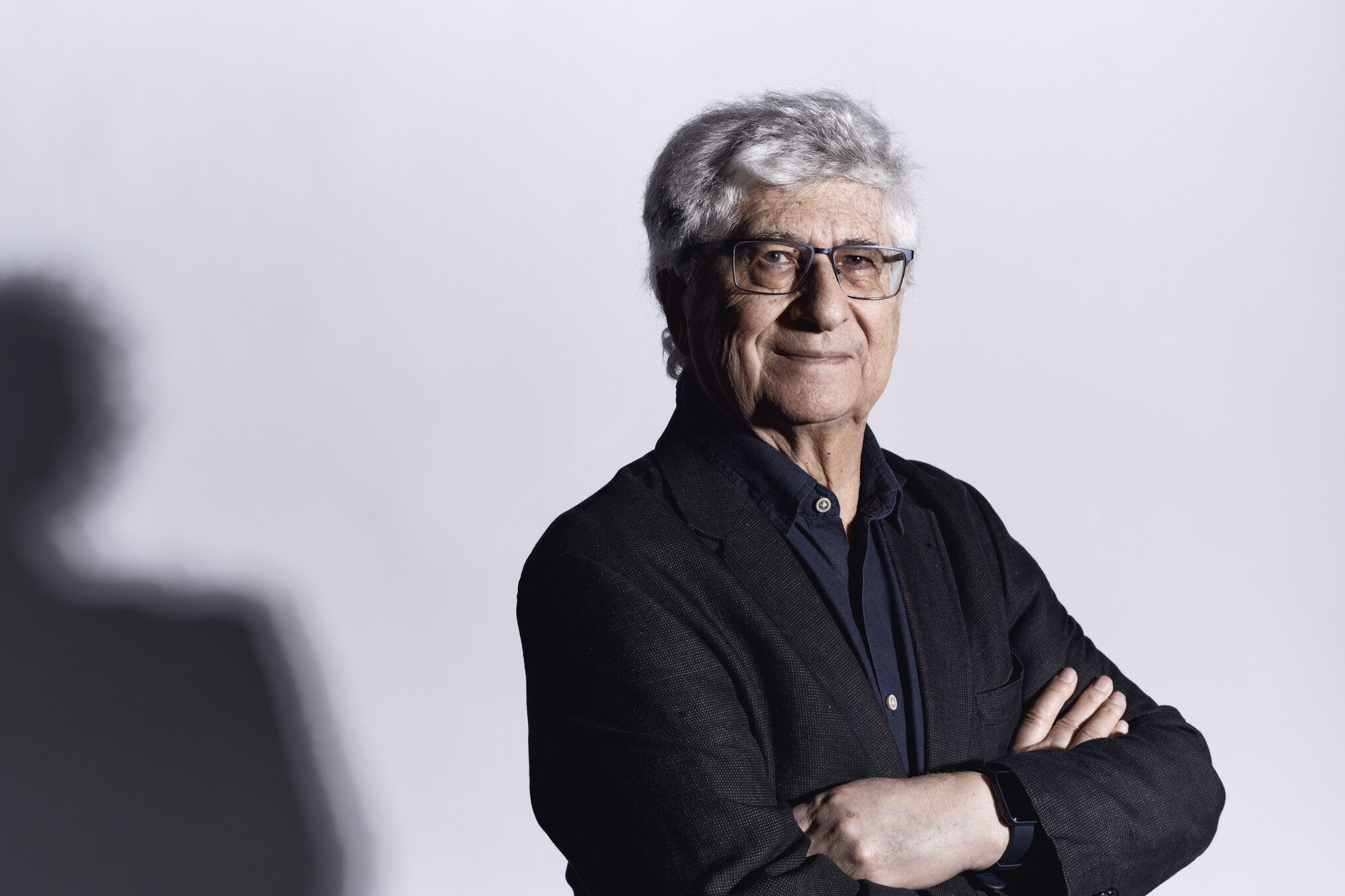 fot. Maciej Zienkiewicz/Wydawnictwo Lira