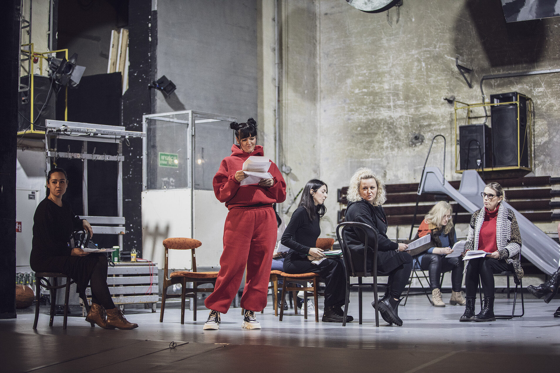 fot. Jeremi Astaszow