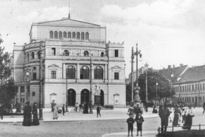 fot. ze zbiorów Archiwum Państwowego w Szczecinie.