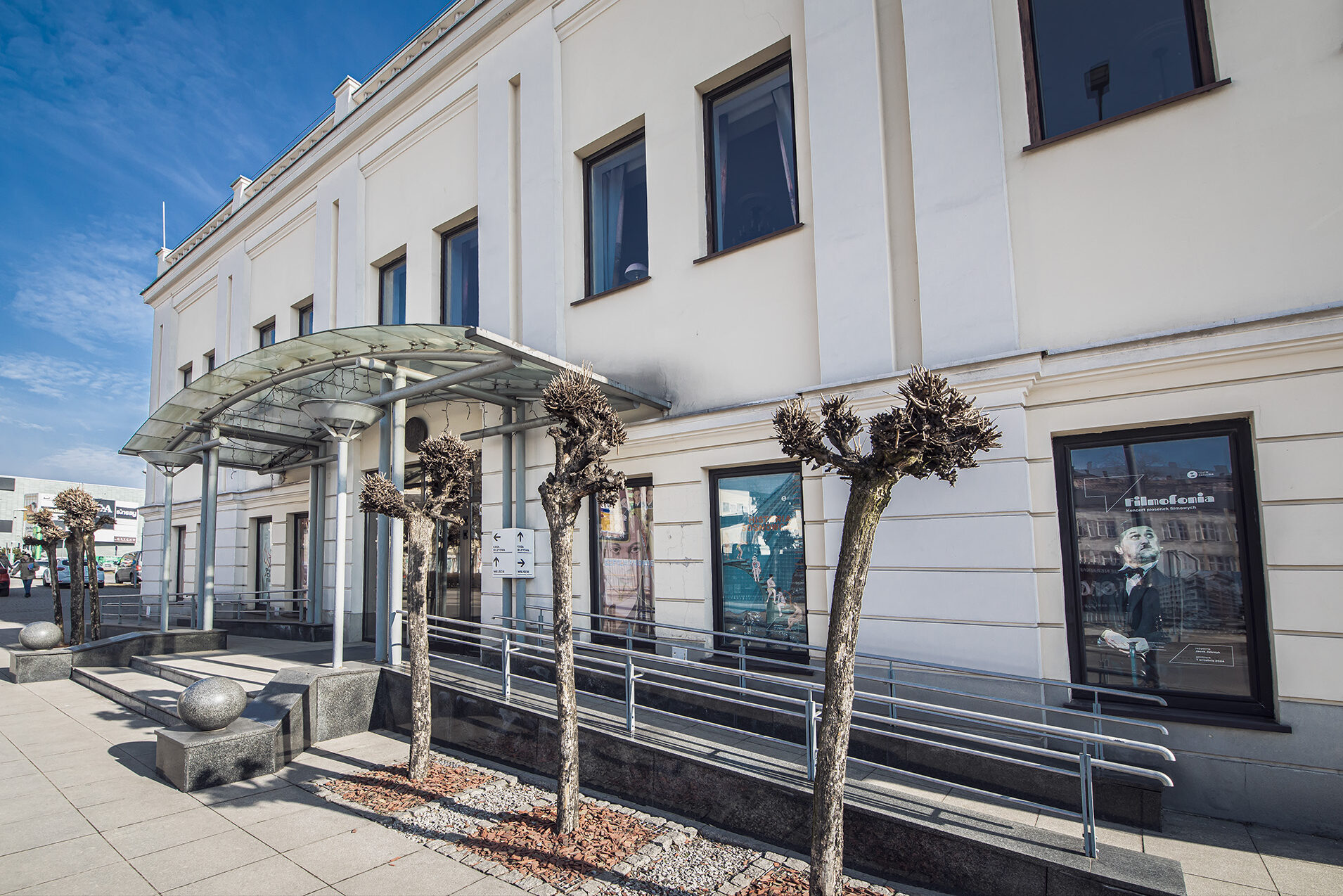 fot. Jeremi Astaszow