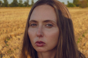 fot. Greta Burzyńska