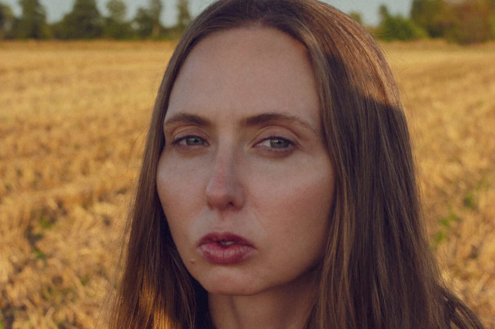 fot. Greta Burzyńska