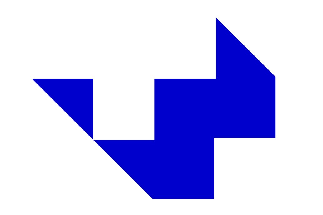 fot. Teatr Wybrzeże