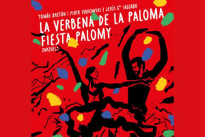 fot. Michał Matoszko/TW Łódź