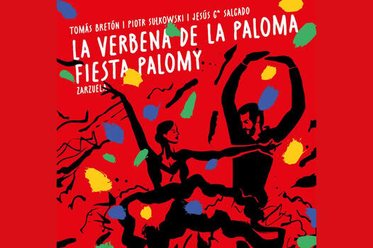 fot. Michał Matoszko/TW Łódź