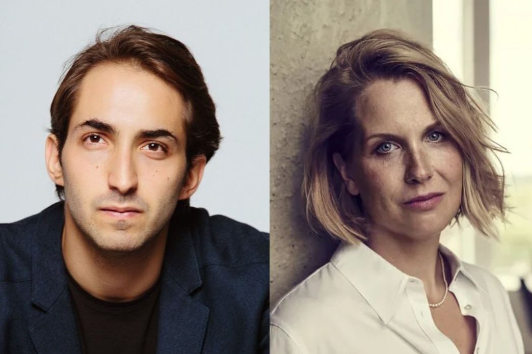 fot. Christian Debus | Frank Schemmann/TW-ON