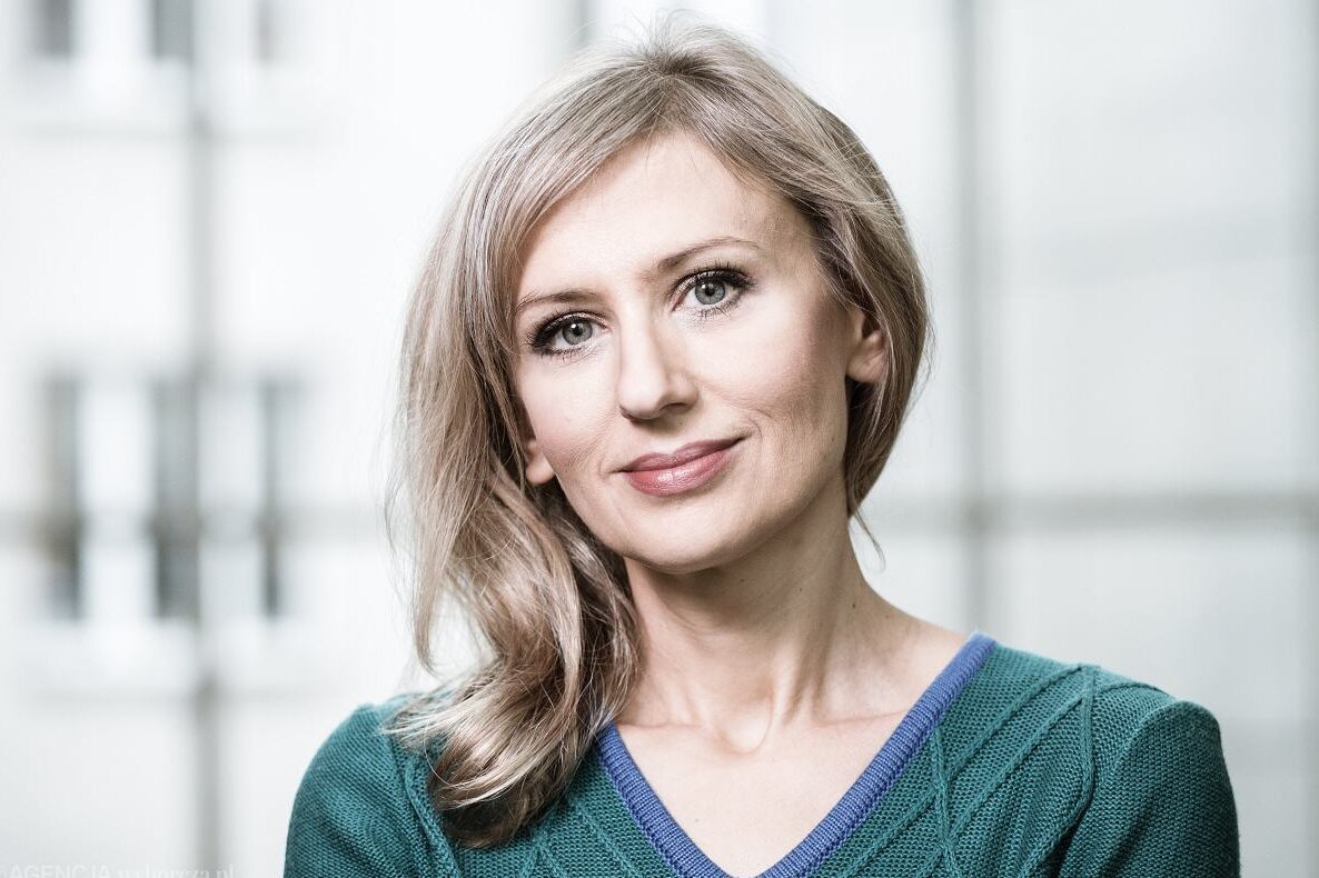 fot. Teatr Nowy w Łodzi