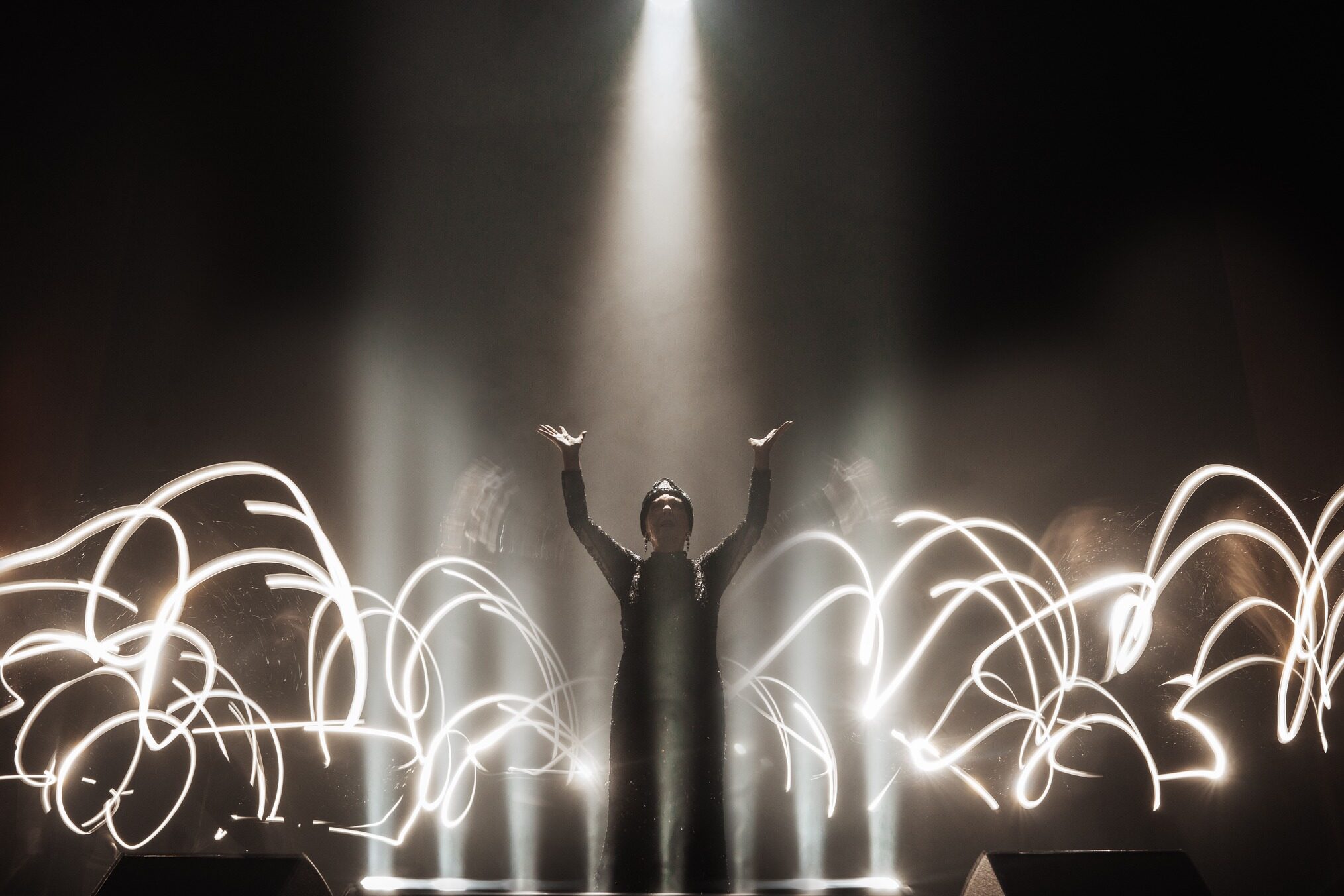 fot. Artur Wacławek