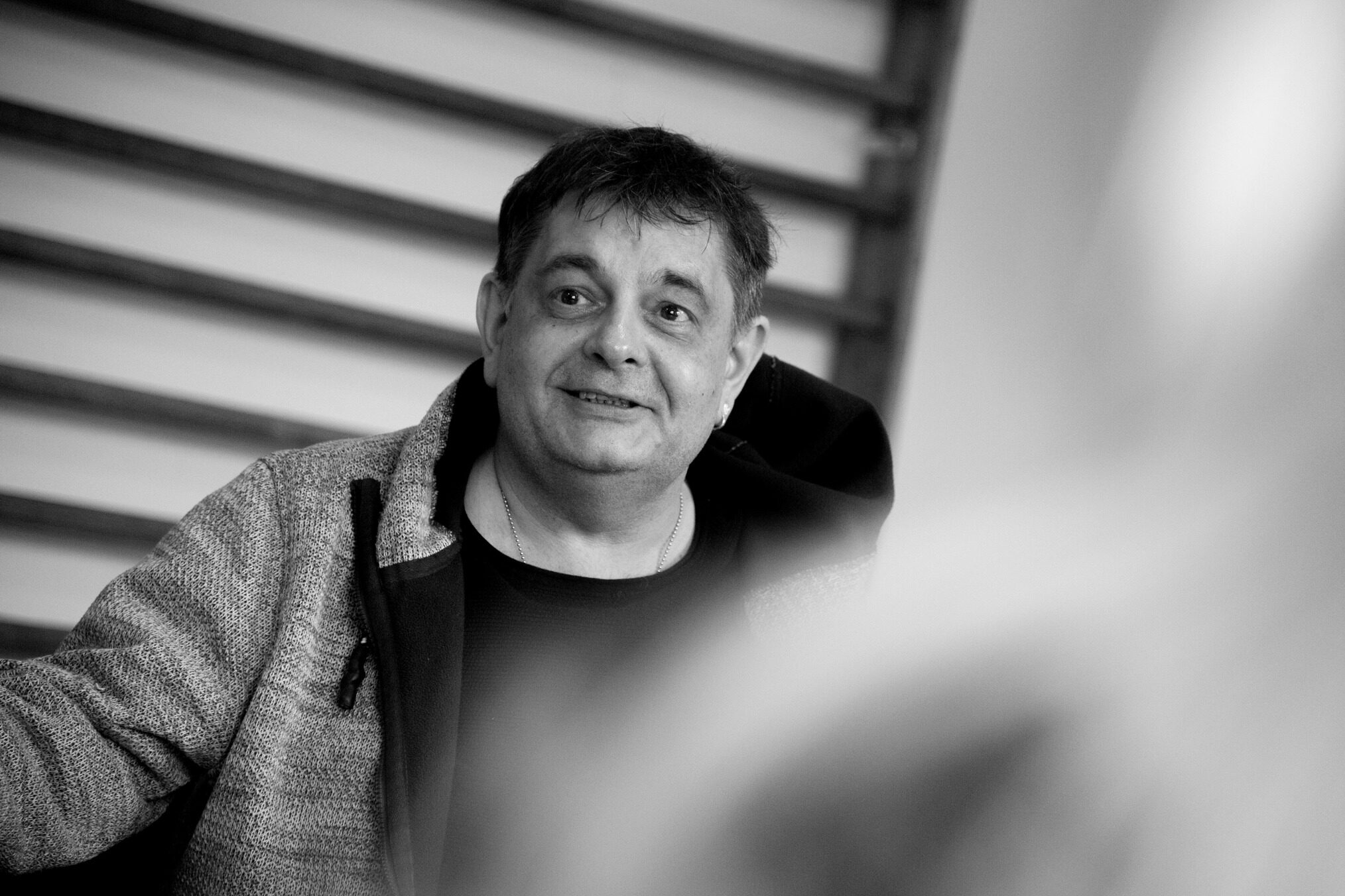 fot. Teatr Mickiewicza w Częstochowie