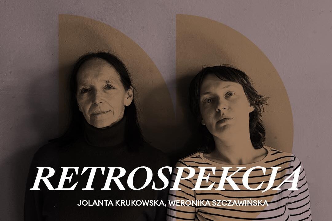 fot. Komuna Warszawa