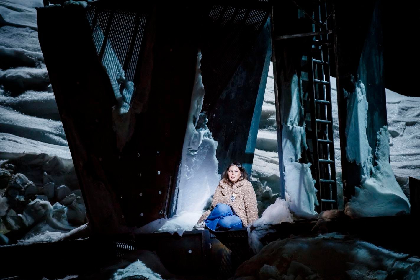 fot. Krzysztof Bieliński/TW-ON