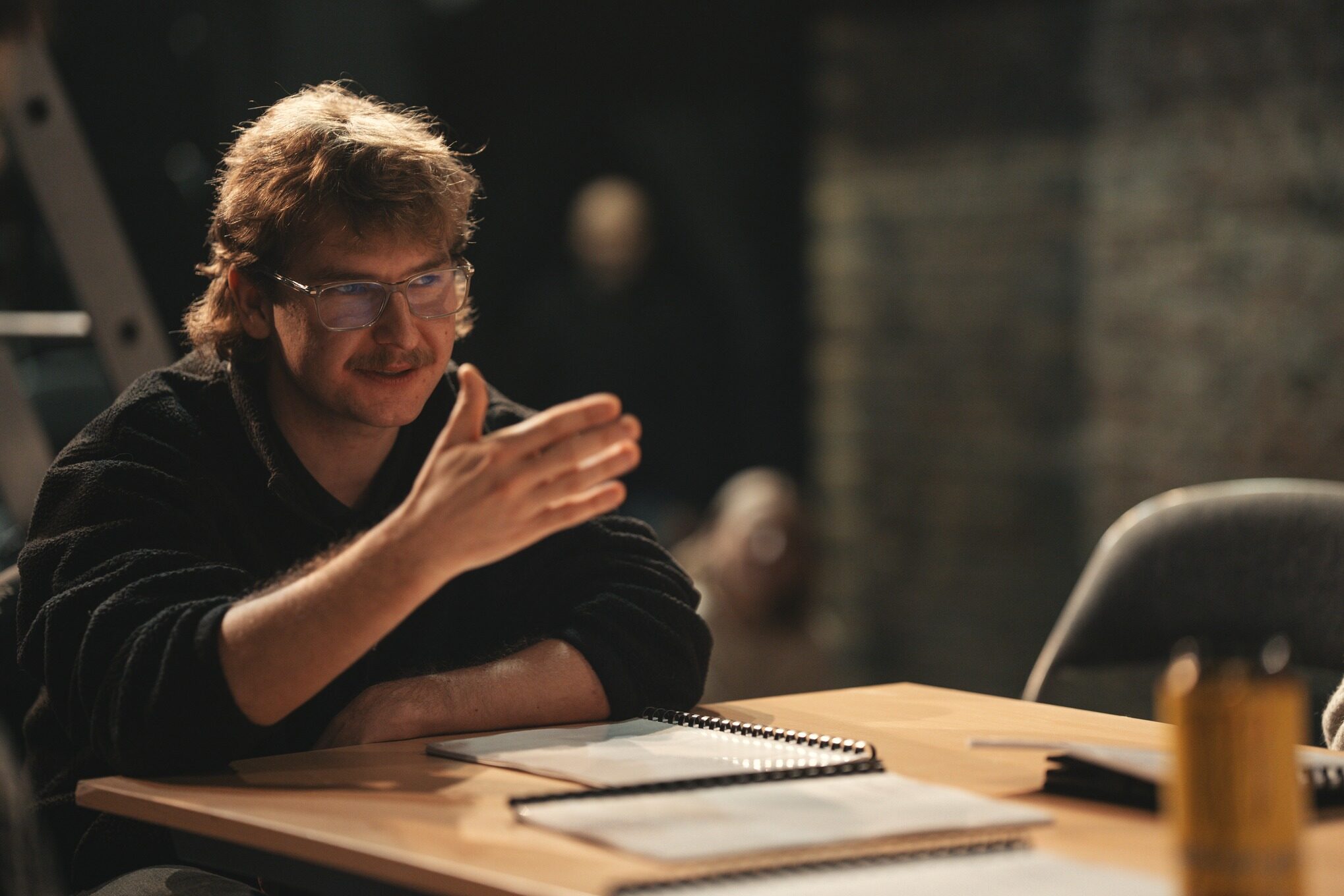 fot. Teatr Rozrywki w Chorzowie