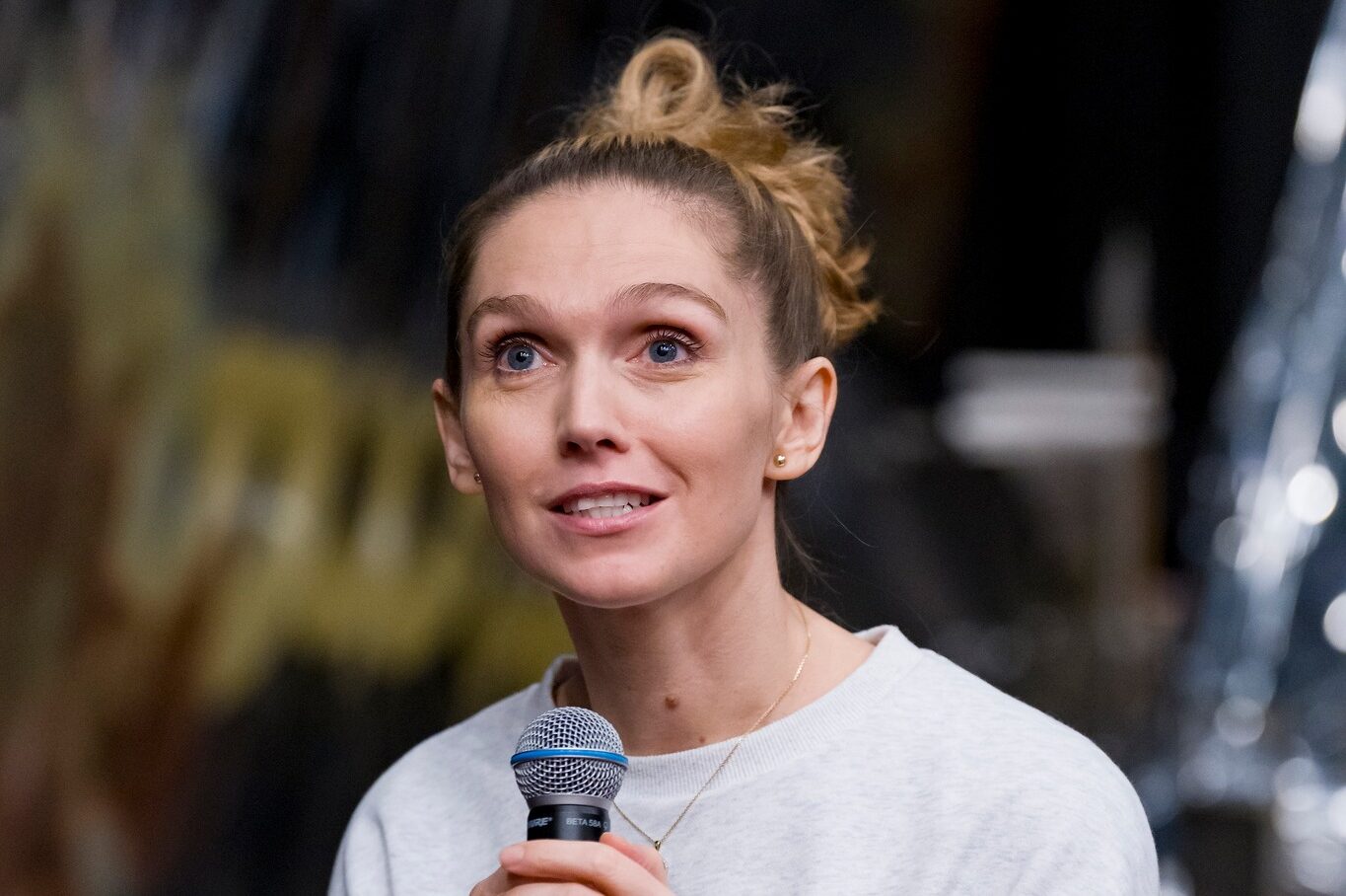 fot. Łukasz Giza/TM Capitol