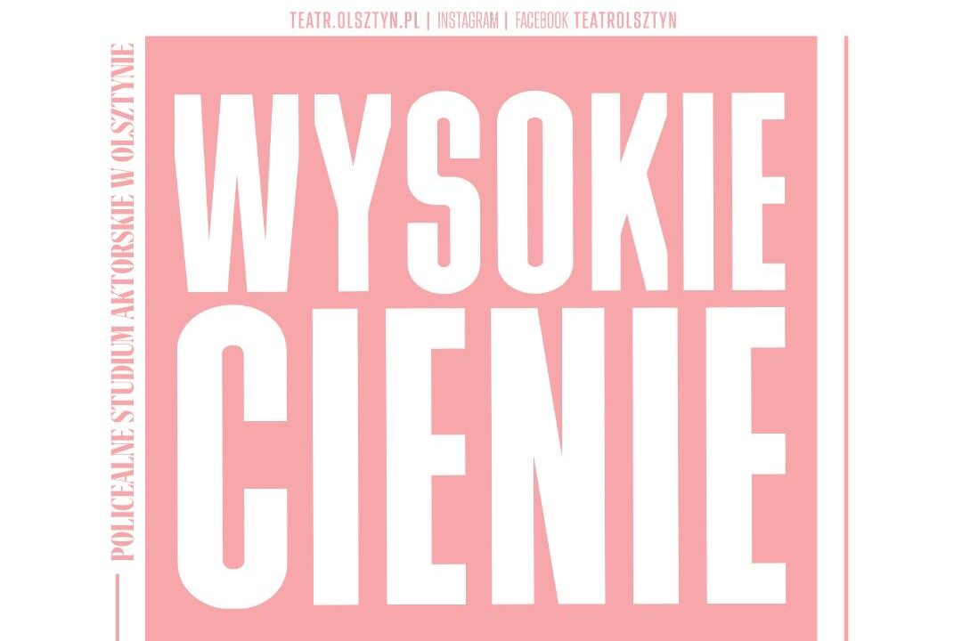 fot. Teatr Jaracza w Olsztynie