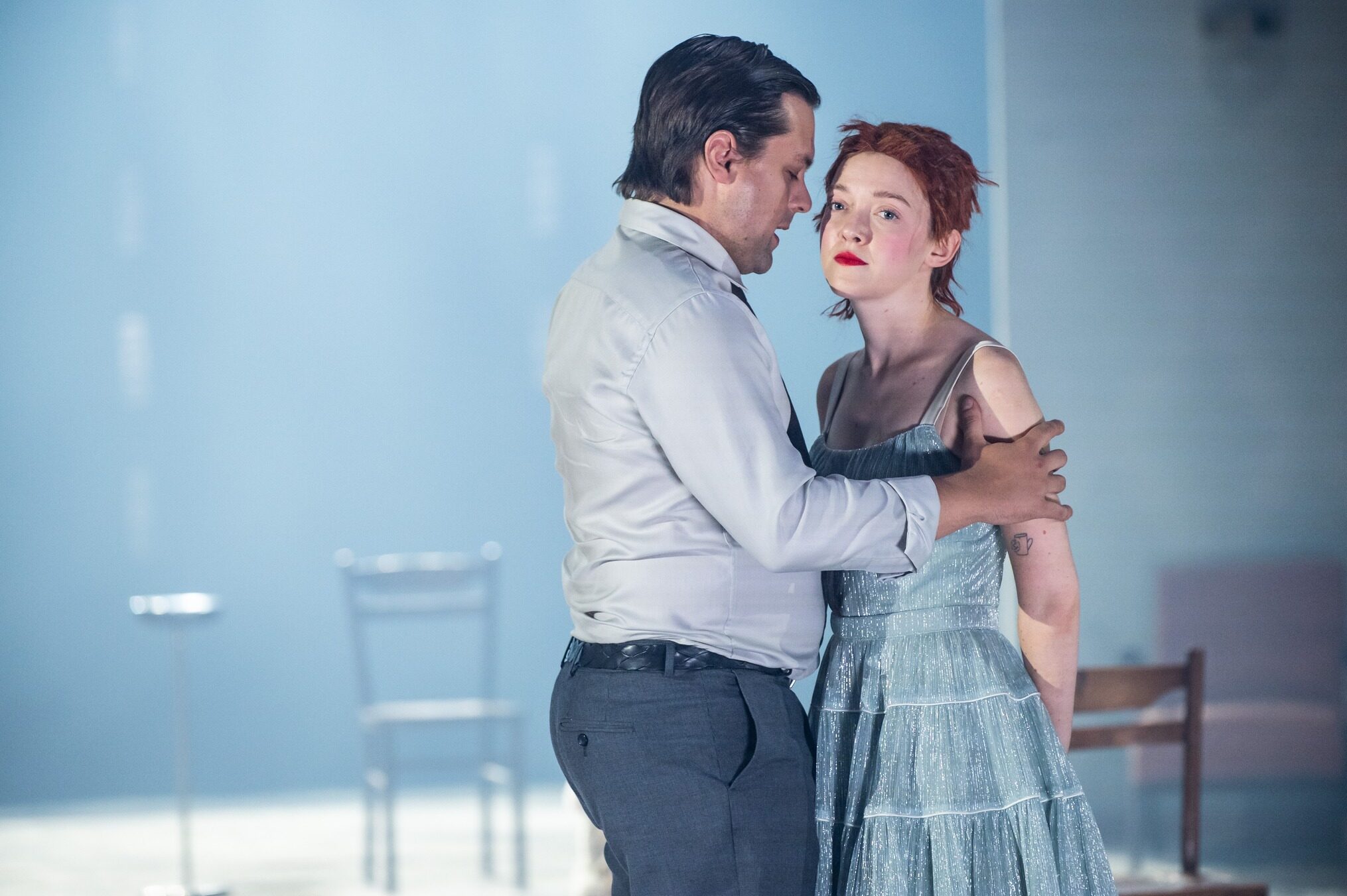 fot. Natasza Młudzik