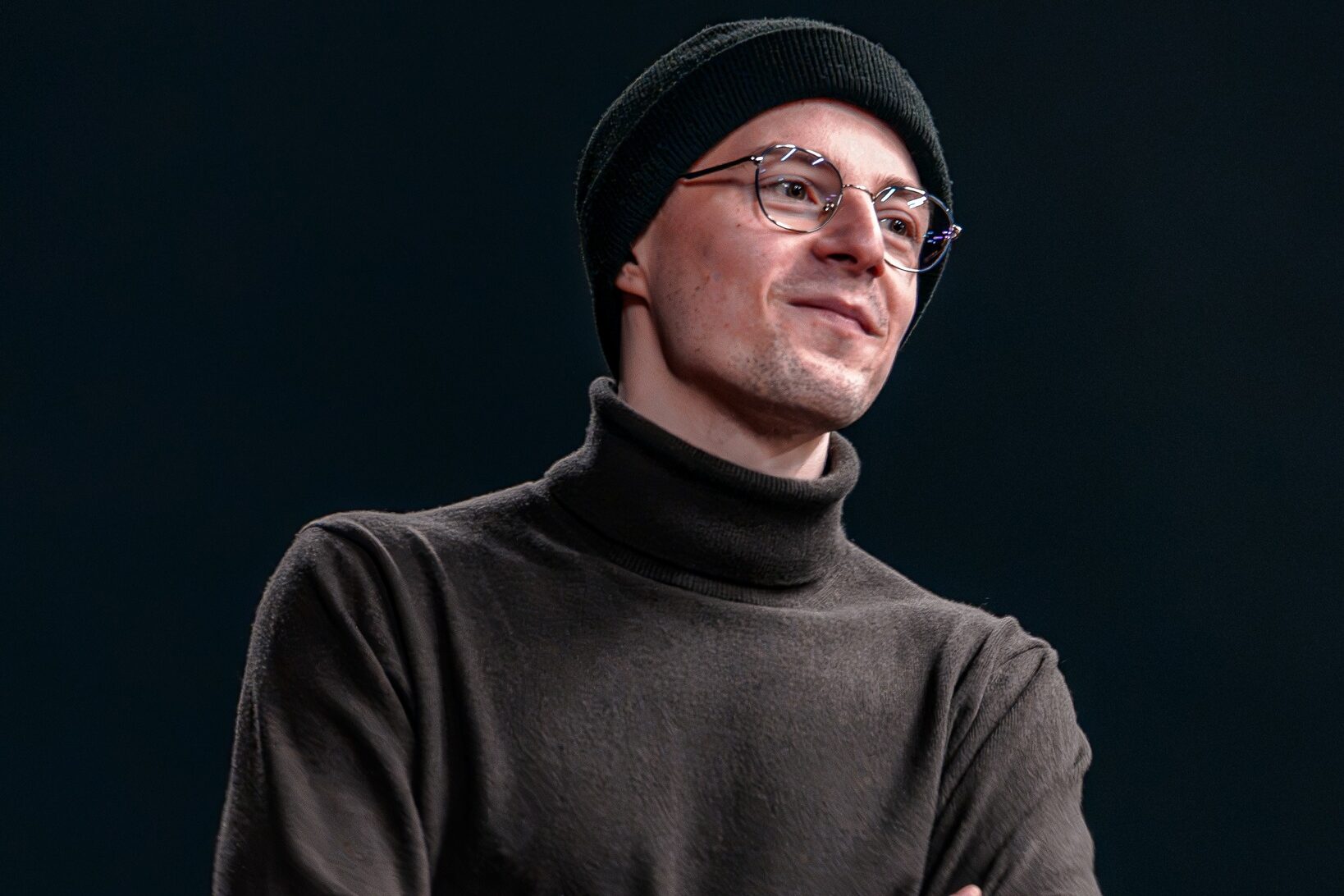 fot. Teatr Wybrzeże