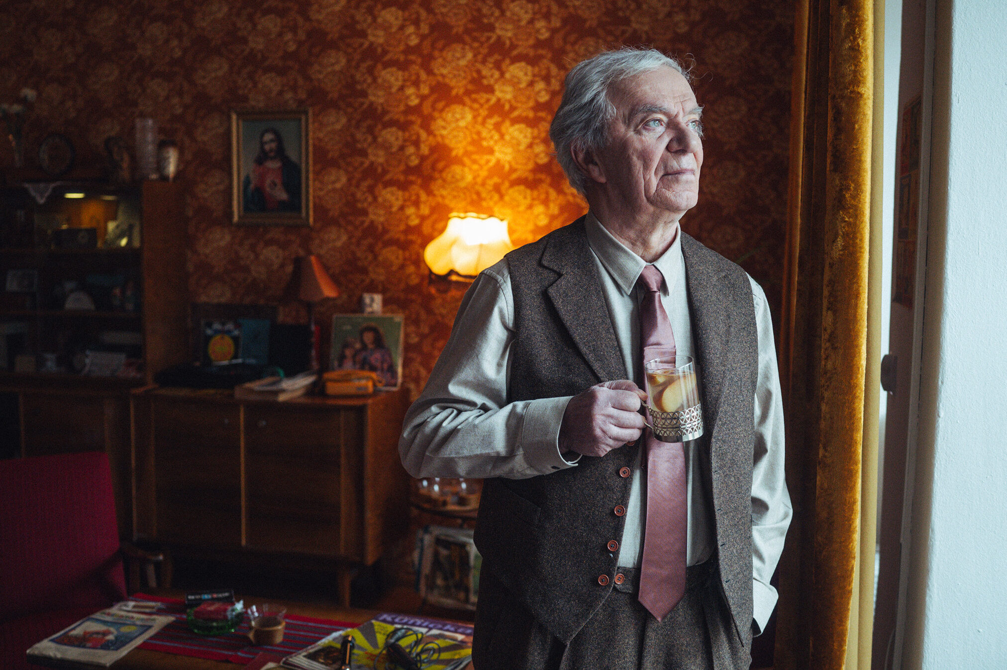 Fot. D. Stube/Teatr Nowy w Poznaniu