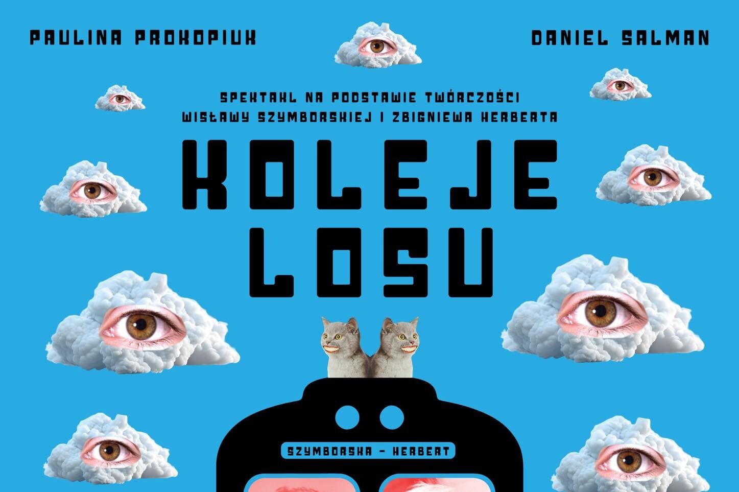 fot. Michał Jadczak/Teatr Wschodni w Lublinie