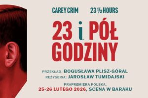 fot. Teatr Współczesny w Warszawie
