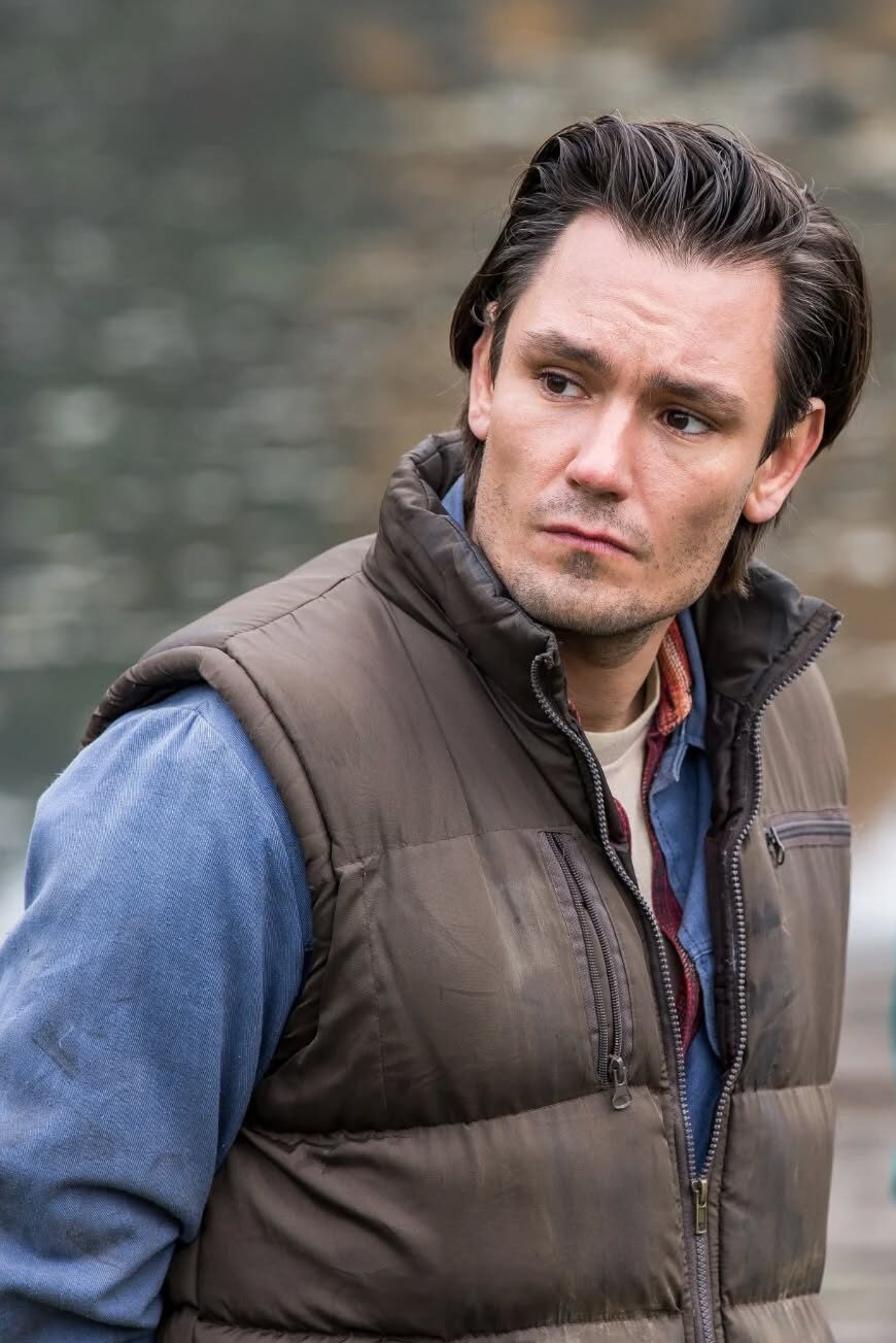 Przynajmniej o jeden dramat za dużo