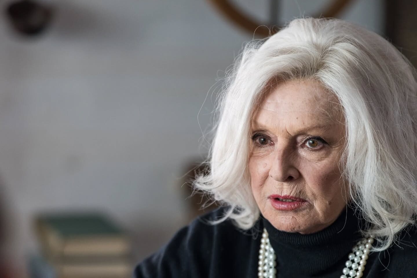 fot. Waldemar Kompała/TVP